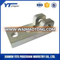 cnc machining parts,auto spare parts,textile machine parts