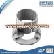 China Supplier OEM parts with good quality and SGS certificate aluminum die casting parts