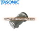 Taiwan OEM customized stainless steel investment casting cast product