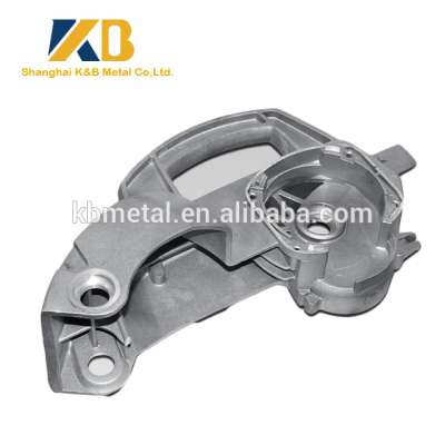 Good supplier products made die casting parts for online trading